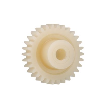 P360GM-ST-250-015-00-100-R, Igus