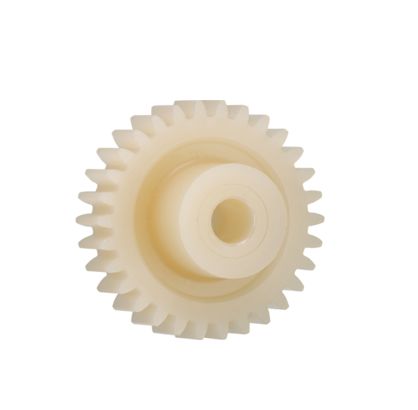 P360GM-ST-250-016-00-100-R, Igus