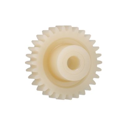 P360GM-ST-250-017-00-100-R, Igus