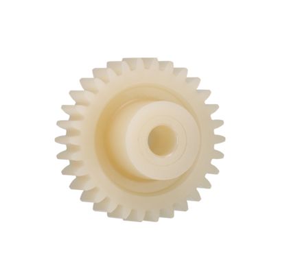 P360GM-ST-250-018-00-100-R, Igus