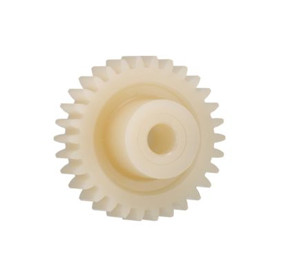 P360GM-ST-250-019-00-100-R, Igus