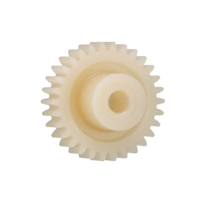 P360GM-ST-250-021-00-120-R, Igus