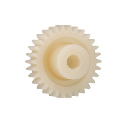 P360GM-ST-250-023-00-120-R, Igus