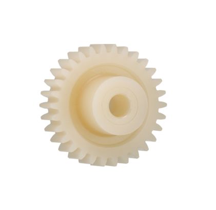 P360GM-ST-250-025-00-120-R, Igus