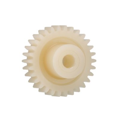 P360GM-ST-250-026-00-120-R, Igus