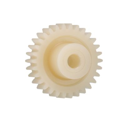 P360GM-ST-250-027-00-120-R, Igus