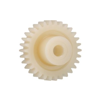 P360GM-ST-250-028-00-120-R, Igus