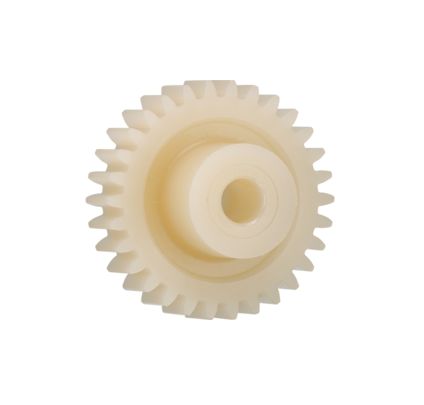 P360GM-ST-250-032-00-140-R, Igus