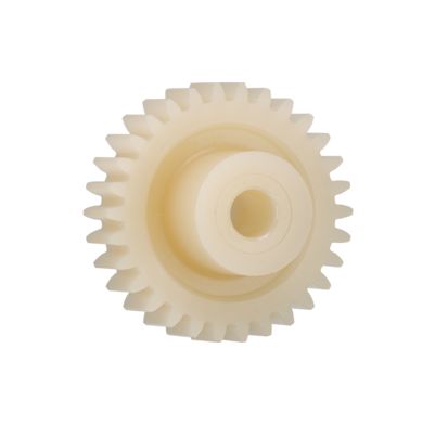 P360GM-ST-250-035-00-140-R, Igus