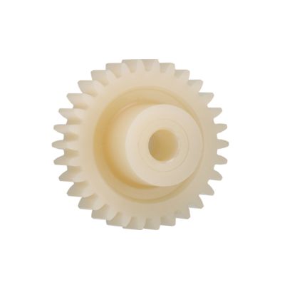 P360GM-ST-250-036-00-140-R, Igus