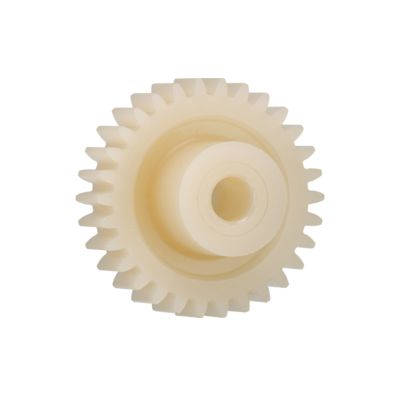 P360GM-ST-250-038-00-140-R, Igus