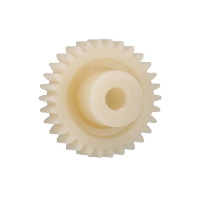 P360GM-ST-250-042-00-160-R, Igus