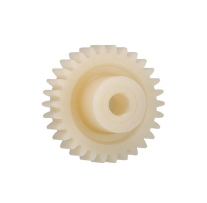 P360GM-ST-250-045-00-160-R, Igus