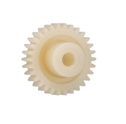 P360GM-ST-250-050-00-160-R, Igus
