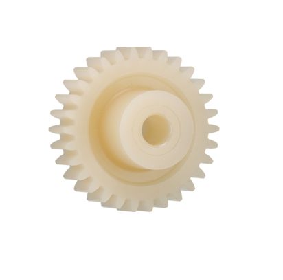 P360GM-ST-250-060-00-200-R, Igus