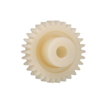 P360GM-ST-250-065-00-200-R, Igus
