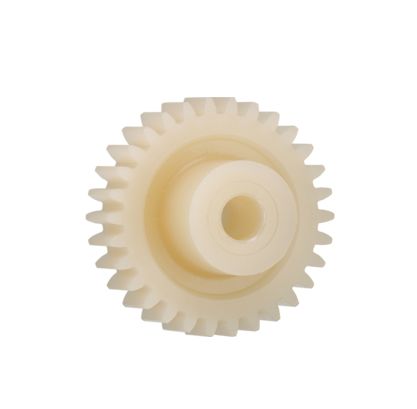 P360GM-ST-250-070-00-200-R, Igus