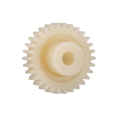 P360GM-ST-250-080-00-200-R, Igus