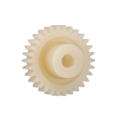 P360GM-ST-250-085-00-200-R, Igus