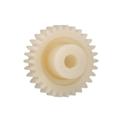 P360GM-ST-250-095-00-200-R, Igus