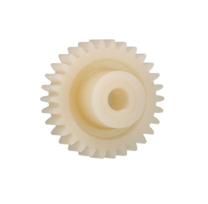 P360GM-ST-300-012-00-120-R, Igus