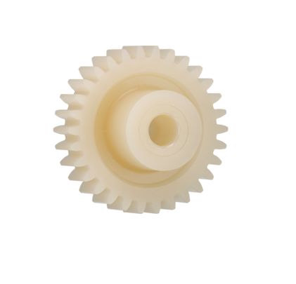 P360GM-ST-300-014-00-120-R, Igus