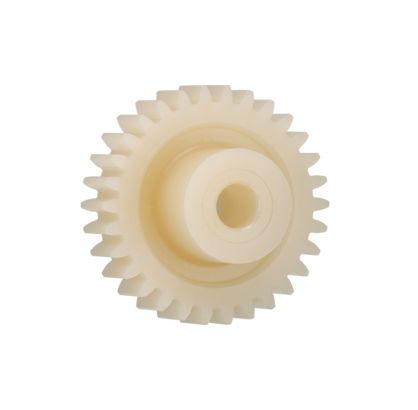 P360GM-ST-300-015-00-120-R, Igus