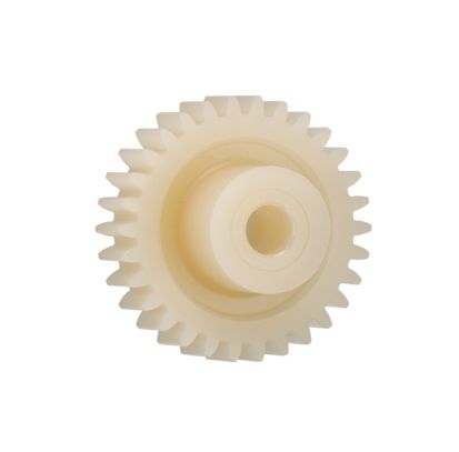 P360GM-ST-300-016-00-120-R, Igus