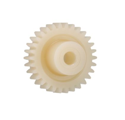 P360GM-ST-300-017-00-120-R, Igus