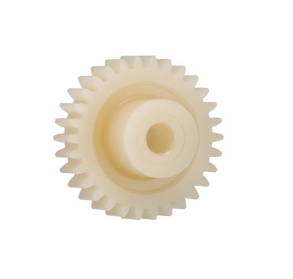 P360GM-ST-300-018-00-120-R, Igus