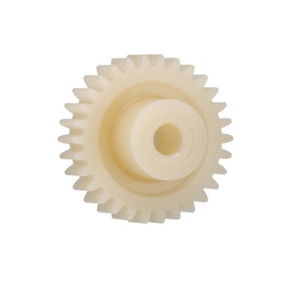 P360GM-ST-300-020-00-120-R, Igus