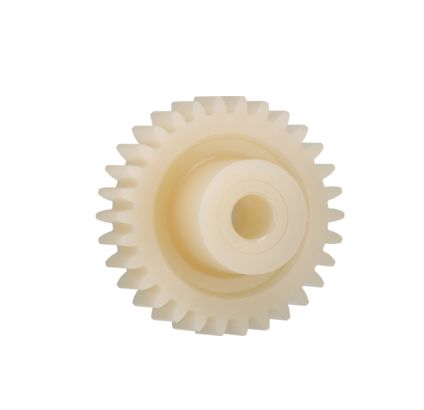 P360GM-ST-300-022-00-120-R, Igus