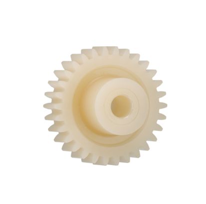 P360GM-ST-300-023-00-120-R, Igus