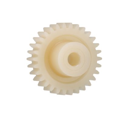 P360GM-ST-300-024-00-120-R, Igus