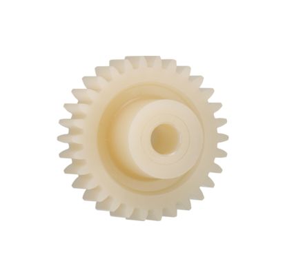 P360GM-ST-300-025-00-140-R, Igus