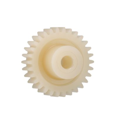 P360GM-ST-300-026-00-140-R, Igus