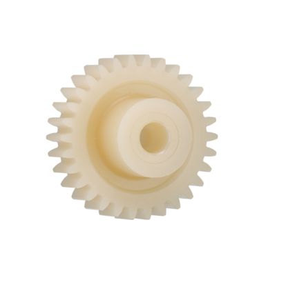P360GM-ST-300-027-00-140-R, Igus