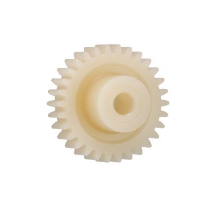 P360GM-ST-300-030-00-140-R, Igus