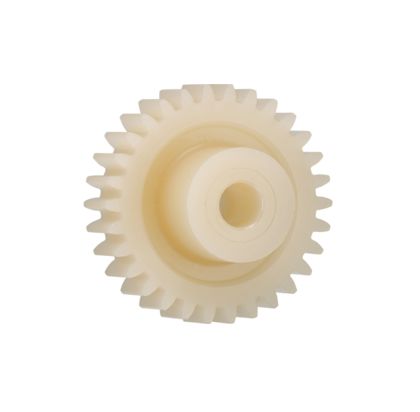 P360GM-ST-300-032-00-160-R, Igus