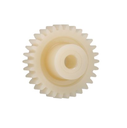 P360GM-ST-300-034-00-160-R, Igus