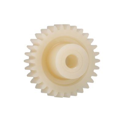 P360GM-ST-300-035-00-160-R, Igus