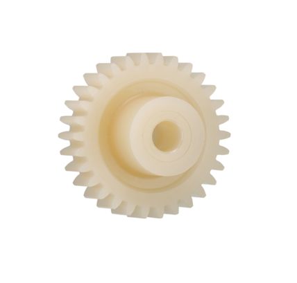 P360GM-ST-300-038-00-160-R, Igus