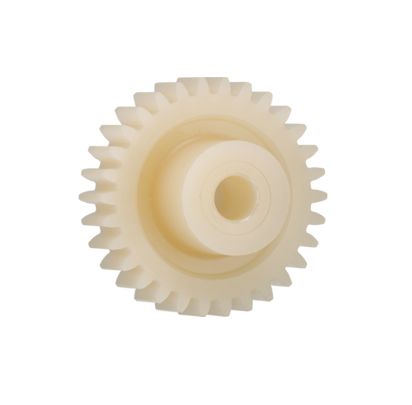 P360GM-ST-300-045-00-160-R, Igus