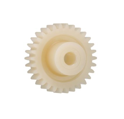 P360GM-ST-300-055-00-200-R, Igus
