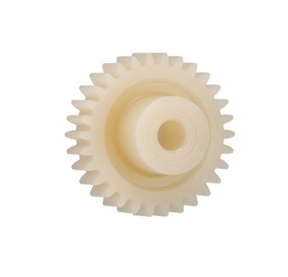 P360GM-ST-300-060-00-200-R, Igus