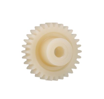 P360GM-ST-300-065-00-200-R, Igus