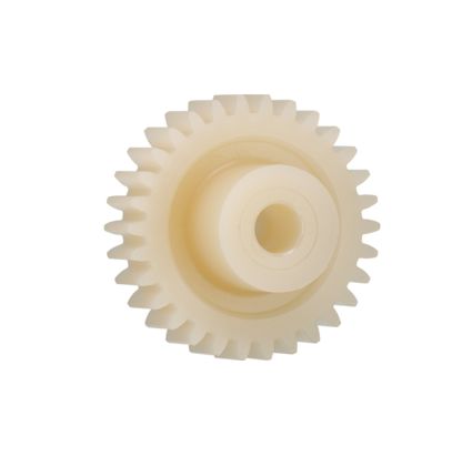 P360GM-ST-300-070-00-200-R, Igus