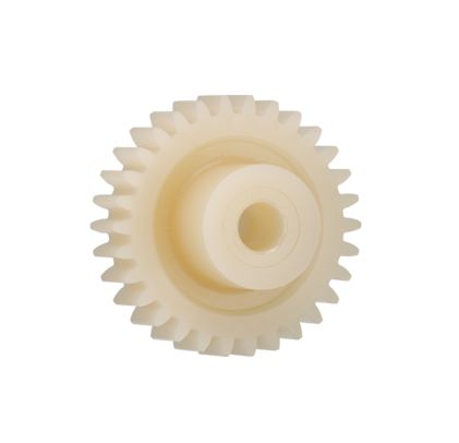 P360GM-ST-300-075-00-200-R, Igus