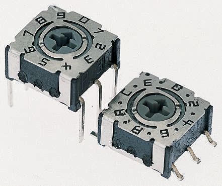 P36S106, Hartmann