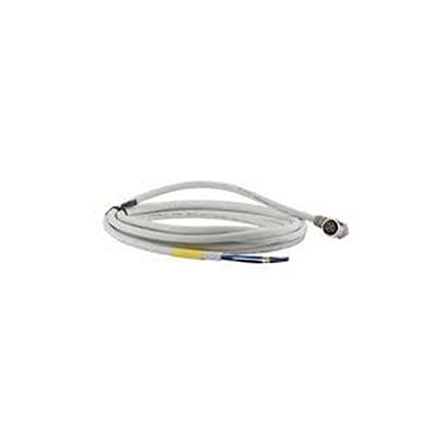 P398020-500-5, SMC